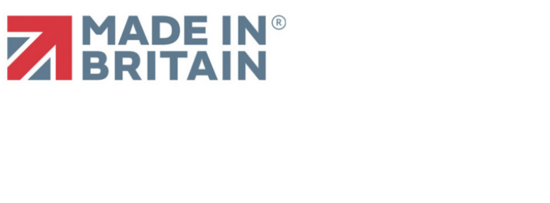 Trust Badge Image