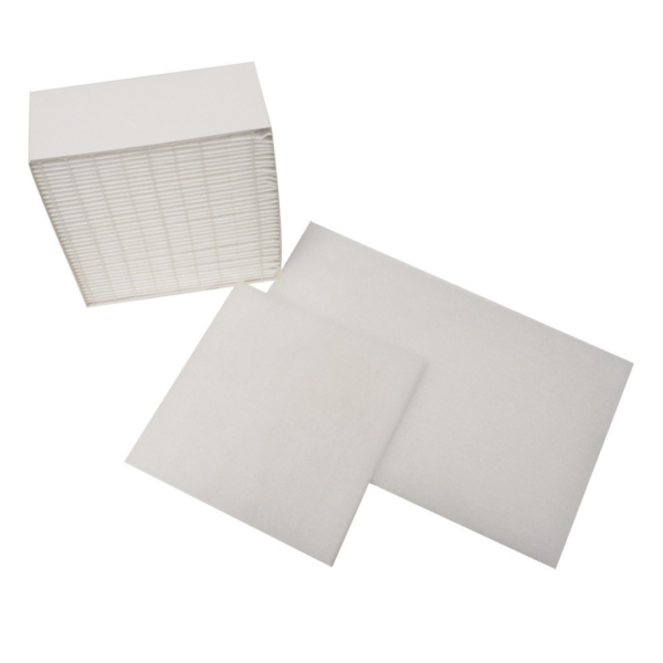 DV145SE Adroit Replacement Filters <br/> G4 (495mm x 295mm x 10mm)<br/> G4 (300mm x 285mm x 10mm) <br/> F7 (300mm x 285mm x 116mm)