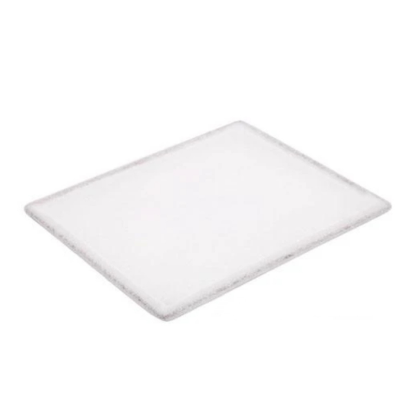MEVDC  Replacement Filter (G3)<br/> (225mm x 180mm x 6mm)