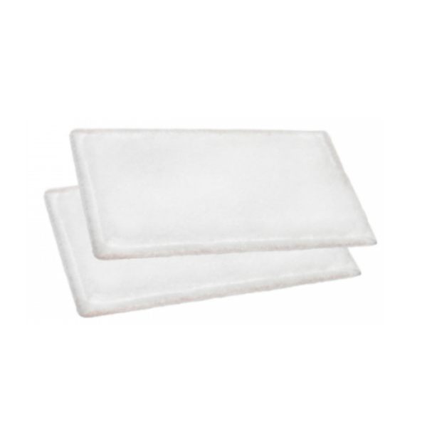MRXBOX95B-LP1 Replacement Filters (G3)<br/>  (330mm x 194mm x 6mm)
